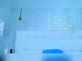 CamilaBardot  live sex cam