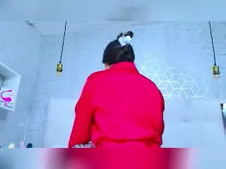 CamilaBardot  live sex cam
