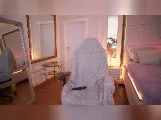 CandyGraces  live sex cam