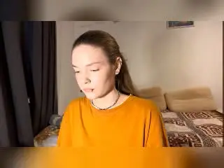 CodyConlee  live sex cam
