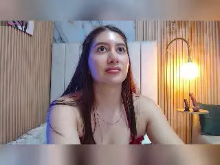 DeepieredAndWett  live sex cam