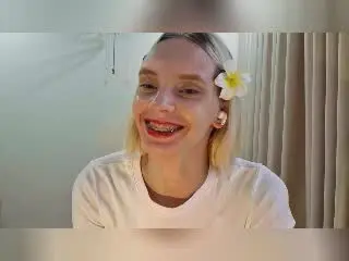 ErmelindaFlowers  live sex cam