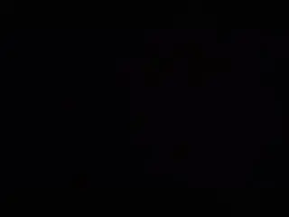 ErmelindaFlowers  live sex cam