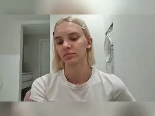 ErmelindaFlowers  live sex cam