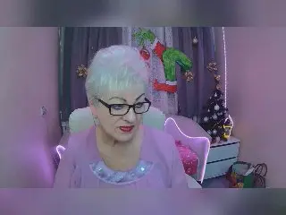 KayleSmoll  live sex cam