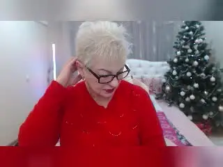 KayleSmoll  live sex cam