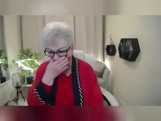 KayleSmoll  live sex cam