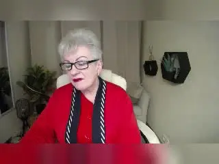 KayleSmoll  live sex cam