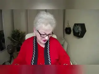 KayleSmoll  live sex cam