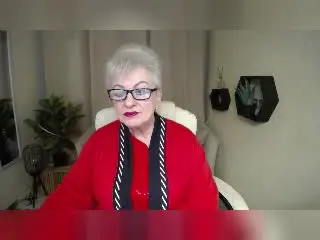 KayleSmoll  live sex cam