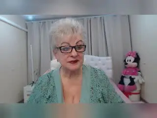 KayleSmoll  live sex cam