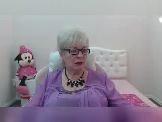 KayleSmoll  live sex cam