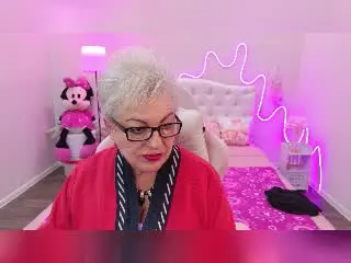KayleSmoll  live sex cam