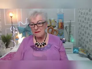KayleSmoll  live sex cam
