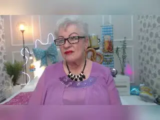 KayleSmoll  live sex cam