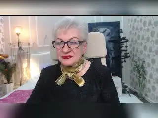 KayleSmoll  live sex cam