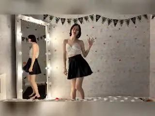 MakedaRiedell  live sex cam