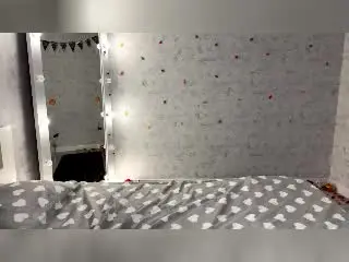 MakedaRiedell  live sex cam