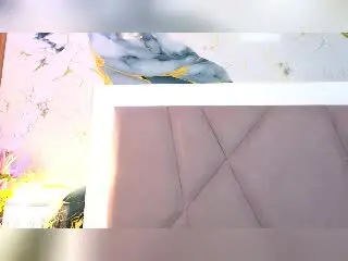 MiiaRousse  live sex cam