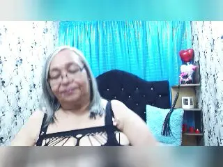 RosarioTriana  live sex cam