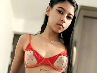 StrawberryAndJennifer  live sex cam