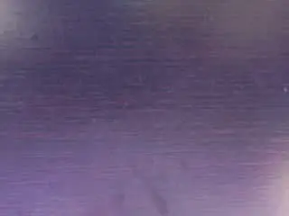 Arieyaara  live sex cam