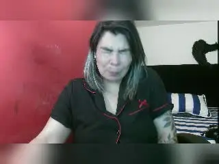 BrendaDollX  live sex cam