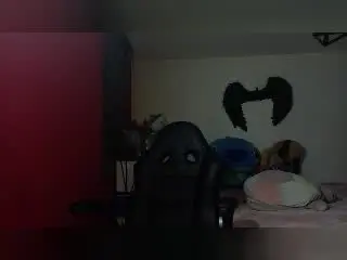 BrendaDollX  live sex cam