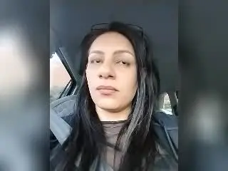 CamilleRiver  live sex cam