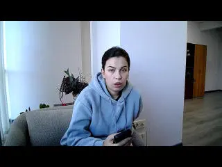Glariya  live sex cam