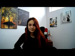 Gvineriya  live sex cam
