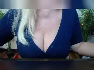 KamaliaSim  live sex cam