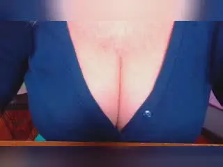 KamaliaSim  live sex cam