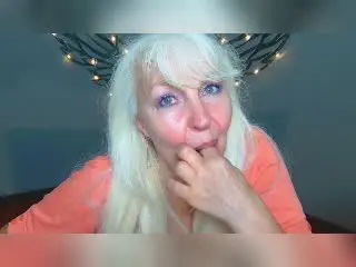 KamaliaSim  live sex cam