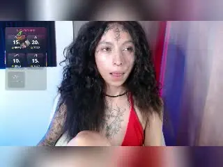 LaurieRzz  live sex cam