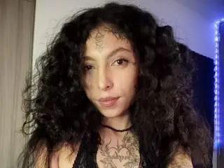 LaurieRzz  live sex cam