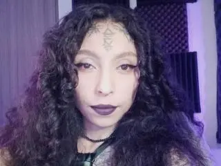 LaurieRzz  live sex cam