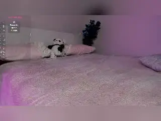 MissSinful  live sex cam