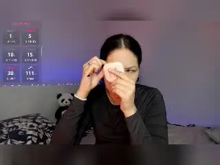 MissSinful  live sex cam