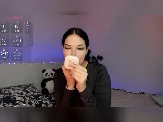 MissSinful  live sex cam