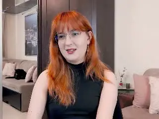 MoonBlossom  live sex cam