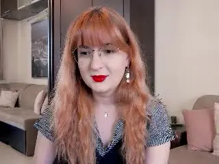 MoonBlossom  live sex cam