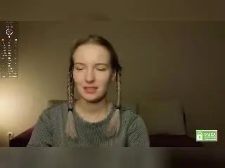 NicoleSpritzer  live sex cam