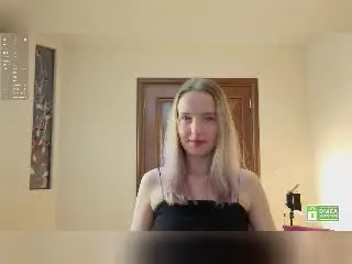 NicoleSpritzer  live sex cam
