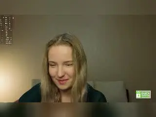 NicoleSpritzer  live sex cam