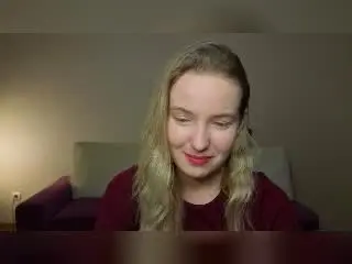 NicoleSpritzer  live sex cam
