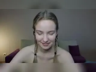 NicoleSpritzer  live sex cam