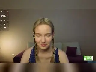 NicoleSpritzer  live sex cam