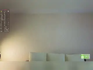 NicoleSpritzer  live sex cam