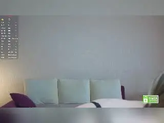 NicoleSpritzer  live sex cam